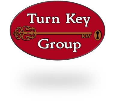 Turn Key Group