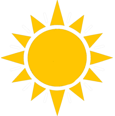 offgridmarket