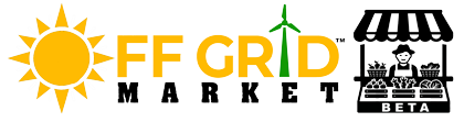 Off Grid Market